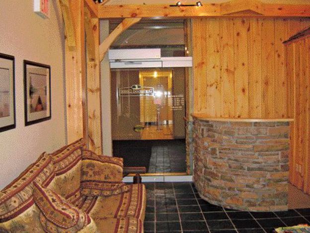 1000199818-1000285759 alternate text for this image