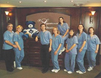 1000199966-1000285766 alternate text for this image