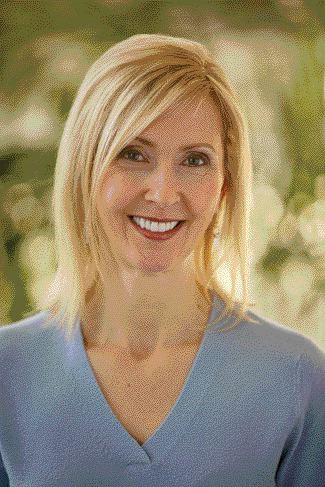 FIGURE 32--Six months post-operative full-facial view of the patient.