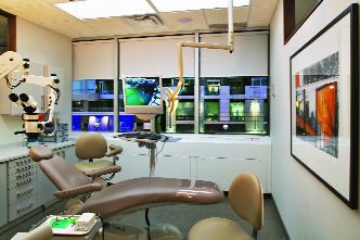 1000210829-1000294957 alternate text for this image