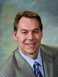 1000213680-1000303057 alternate text for this image