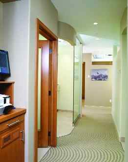 1000215949-1000303499 alternate text for this image