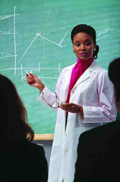 1000214768-1000302060 alternate text for this image