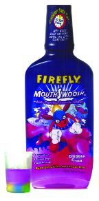 1000216957-1000300757 alternate text for this image