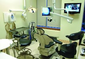 1000216844-1000300601 alternate text for this image