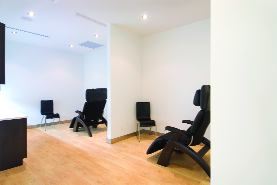 1000216881-1000300754 alternate text for this image