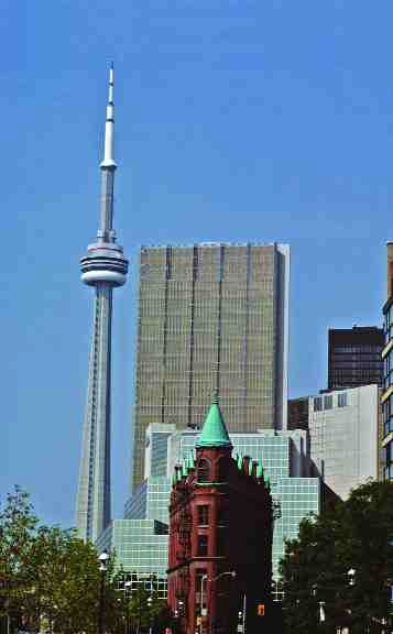 1000217293-1000308028 alternate text for this image