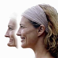 1000217060-1000308018 alternate text for this image