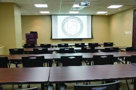 1000217127-1000308026 alternate text for this image