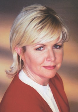 1000221302-1000313515 alternate text for this image