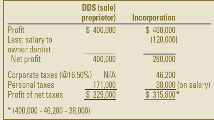 1000221624-1000313527 alternate text for this image