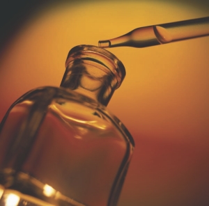 1000221627-1000313532 alternate text for this image