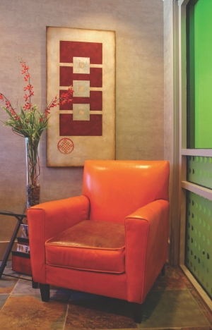 1000222469-1000311370 alternate text for this image