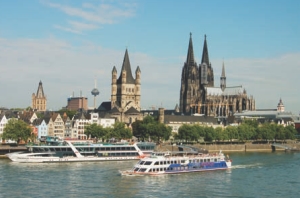 1000223812-1000318372 alternate text for this image