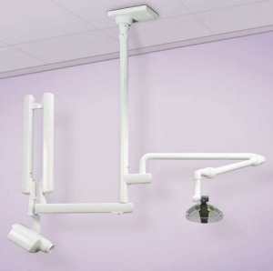 Combo Intra-delight from Triangle Furniture Systems Inc.