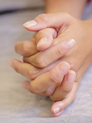 1000223814-1000318381 alternate text for this image