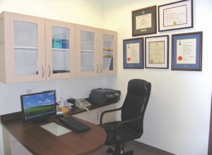 1000226754-1000319823 alternate text for this image