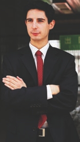 1000226755-1000319824 alternate text for this image