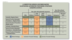 1000226785-1000319829 alternate text for this image