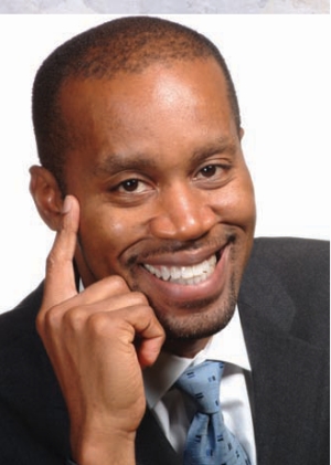 1000226306-1000317416 alternate text for this image