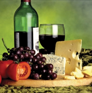 1000226349-1000317419 alternate text for this image