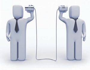 1000228504-1000317335 alternate text for this image