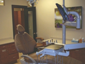 1000228530-1000317346 alternate text for this image