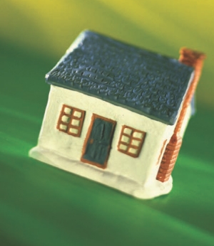 1000228569-1000317347 alternate text for this image