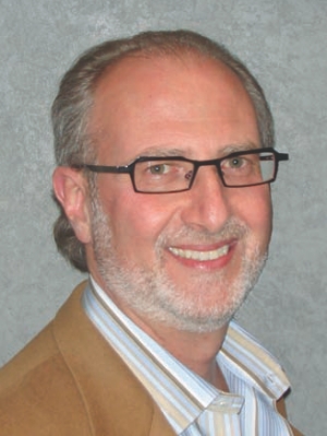 Dr. Tsotsos is Past President, Canadian Academy of Computerized Dentistry; Past President, Academy of Computerized Dentistry of North America; Past Executive Member, International Society of Computerized Dentistry; Past beta tester for Sirona CEREC system. Dr. Tsotsos Has used CAD/CAM technology since 1996.