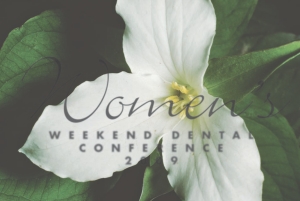 1000229933-1000322734 alternate text for this image