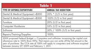 1000229905-1000322735 alternate text for this image