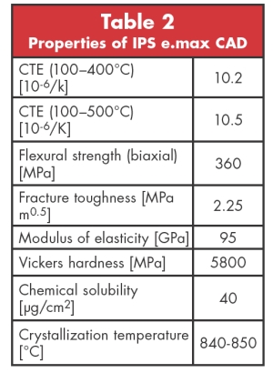 1000229938-1000322900 alternate text for this image