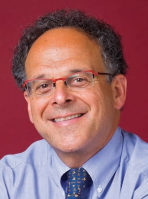 Elliot Mechanic practices esthetic dentistry in Montreal, Quebec. He is Oral Health's editorial board member for esthetics.