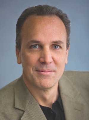 Dr. Mounce lectures globally, is widely published and is a contributing endodontic consultant for Oral Health Dental Journal. He is in private practice in Endodontics in Vancouver, WA, USA and offers intensive customized endodontic single day training programs in his office for groups of one to two doctors at a time and can be reached at RichardMounce@MounceEndo.com.