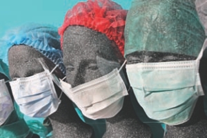 1000328720-1000328741 alternate text for this image