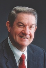 1000331647-1000331648 alternate text for this image