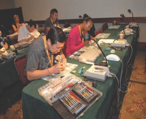 1000331649-1000331655 alternate text for this image