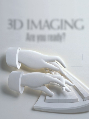 1000331658-1000331659 alternate text for this image