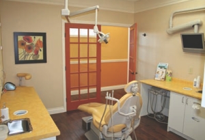 1000331666-1000331675 alternate text for this image