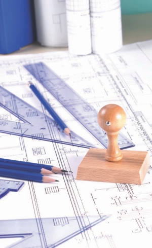 1000331679-1000331680 alternate text for this image