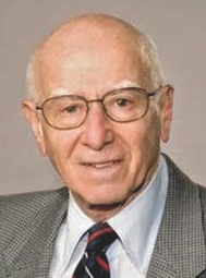 Daniel M. Laskin, DDS, MS, is Professor and Chairman Emeritus, Department of Oral and Maxillofacial Surgery, Virginia Commonwealth University Schools of Dentistry and Medicine, Richmond, Virginia.