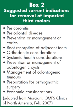 1000330848-1000330859 alternate text for this image