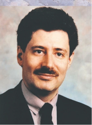 Dr. George Freedman is a founder and past president of the American Academy of Cosmetic Dentistry, a cofounder of the Canadian Academy for Esthetic Dentistry and a Diplomate of the American Board of Aesthetic Dentistry. Dr. Freedman sits on the Oral Health Editorial Board (Dental Materials and Technology) is a Team Member of REALITY and lectures internationally on dental esthetics and dental technology. A graduate of McGill University in Montreal, Dr. Freedman maintains a private practice limited to Esthetic Dentistry in Markham, Canada.