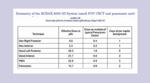 1000333802-1000333809 alternate text for this image