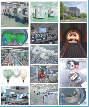 1000338813-1000338814 alternate text for this image