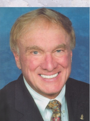 Dr. Lang is an orthodontic lecturer at the University of Toronto and past president of the Ontario Association of Orthodontists. He maintains an orthodontic practice in Mississauga and West Toronto, ON. Dr. Lang is cochair of Oral Health's editorial board.