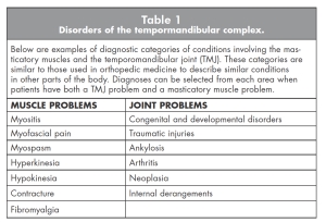 1000340998-1000340999 alternate text for this image