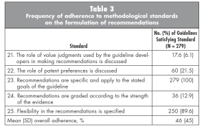 1000341003-1000341006 alternate text for this image