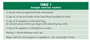 1000341008-1000341014 alternate text for this image