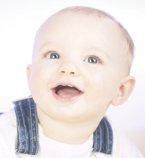 1000345267-1000345268 alternate text for this image